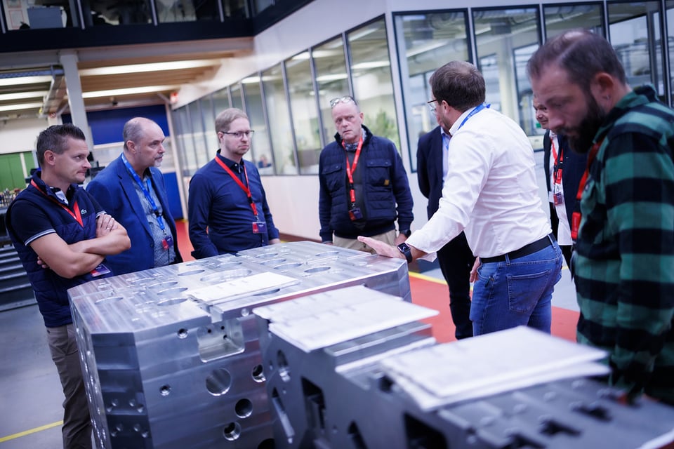 AutomotiveDay_2024-0597